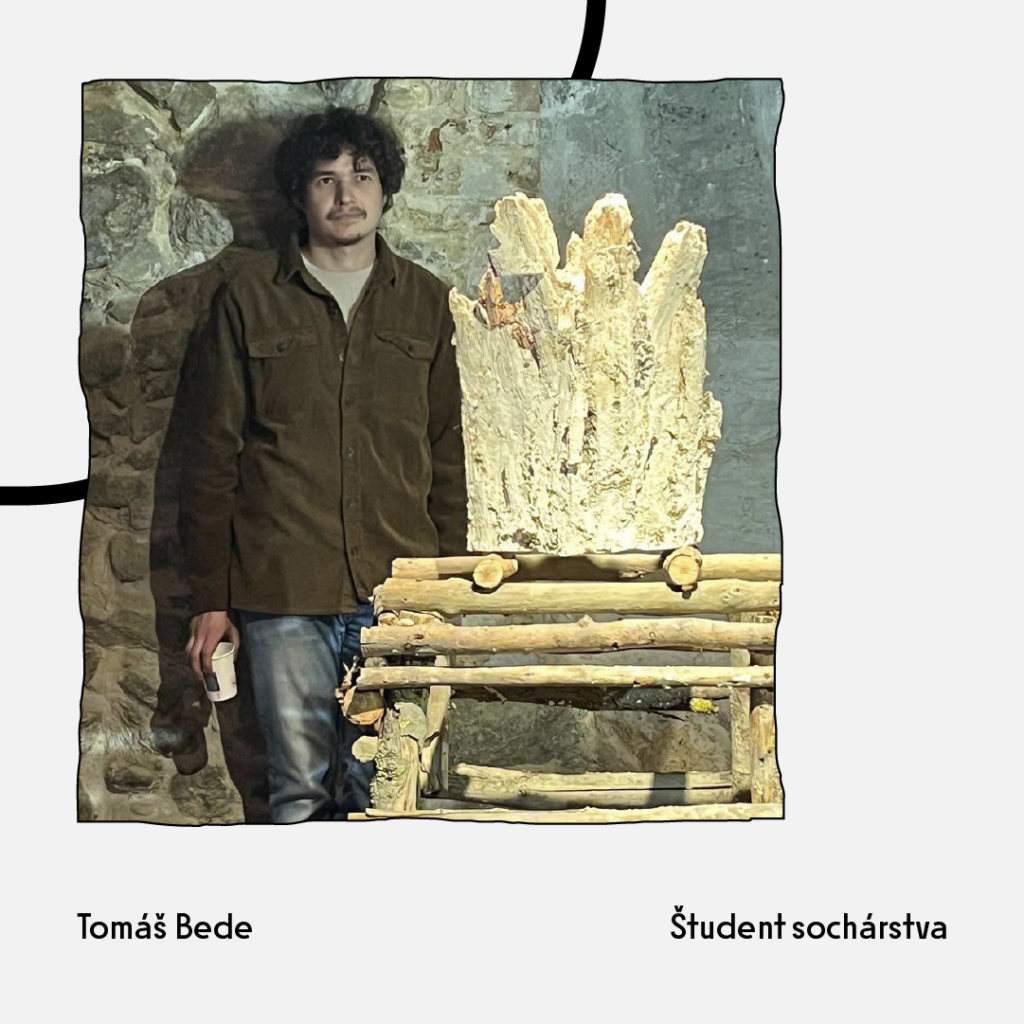 Tomáš Bede