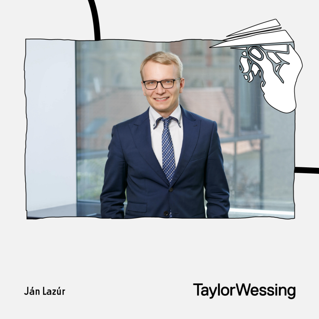 Taylor Wessing