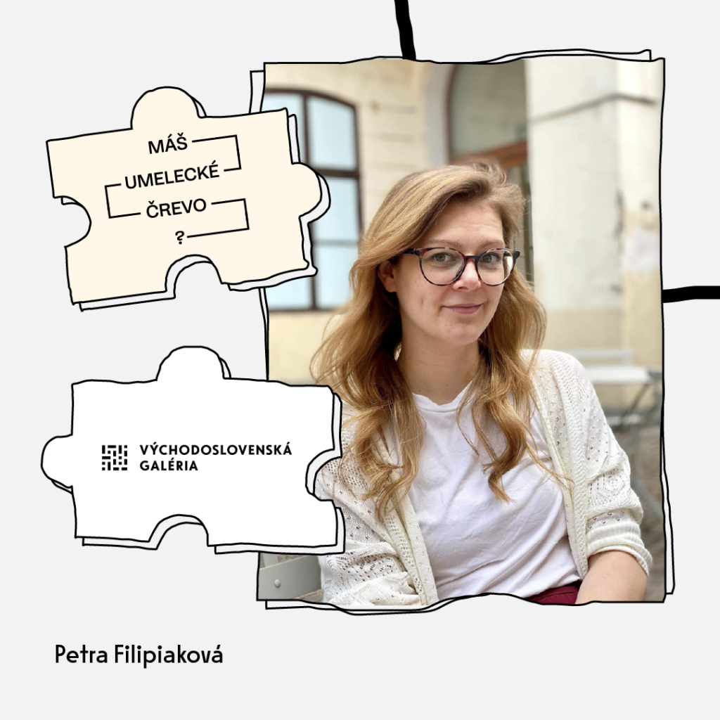 Petra Filipiaková