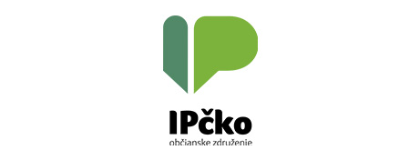 IPčko