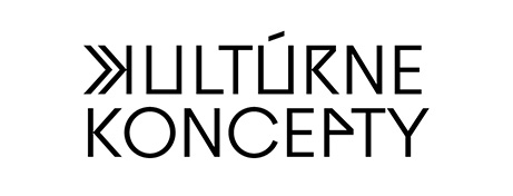 Kultúrne Koncepty