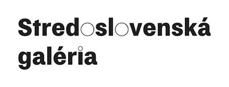 Stredoslovenská galéria