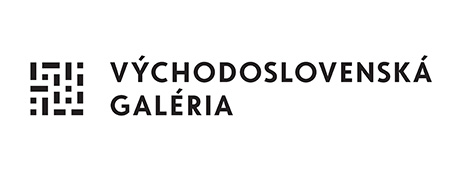 Východoslovenská galéria