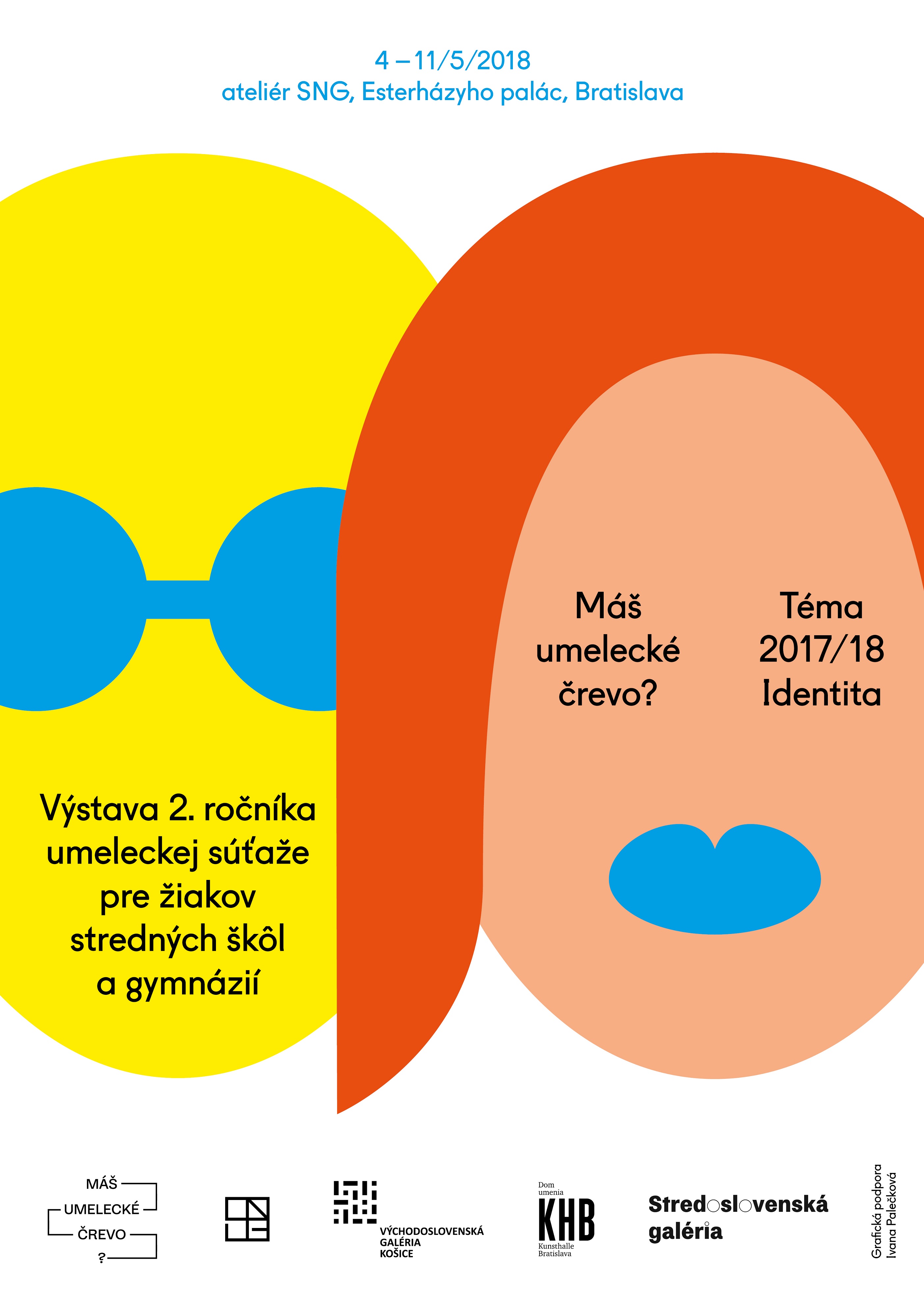 plakat_MUS_7_ultramarine_420