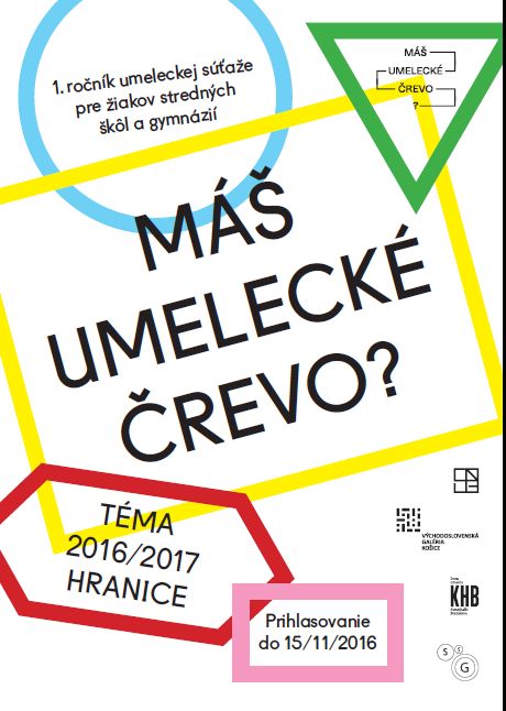 A4_MUS_tema_kor4_FB
